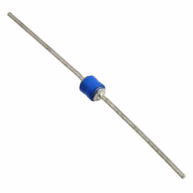 JANTX1N6146A Microchip Technology TVS - Diodes